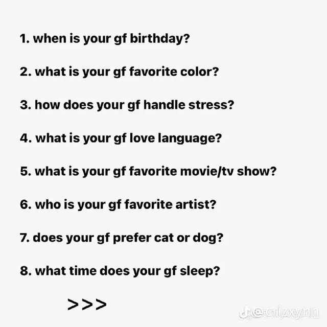 #fyp #everyone #4u #foryoupage @Arkar 