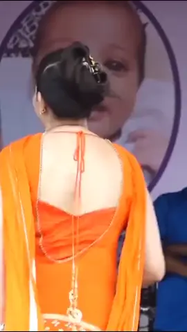 sapna Chaudhary haryanvi dance 🔥 original video badli badli Lage shots dance😡 stage show update the😍 website song New looking sapna Chaudhary#dance 