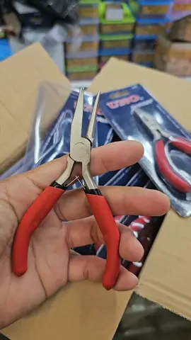 Tang Shrimp / Tang Loop 🔥