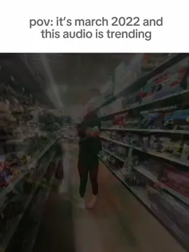 the motion blur dumps!! #fyp  #foryou #foryoupage #kpop #kpopfyp #dontletthisflop #sae_prhps #fyppppppppppppppppppppppp 