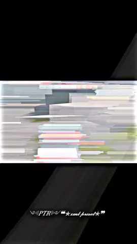 #game #pubgmobile #ရောက်ချင်တဲ့နေရာရောက်👌 #fyp #