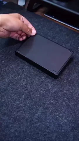 Wireless foldable keyboard #wireless #foldablekeyboard #foldable #keyboard #goodthing #buynow #foryou #fyp #southafrica #convenient #business#work #southafrica 