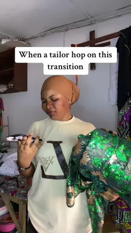 Tc by my fav @Joy🌺 #goviral #like #viral #fashion #trend #outfit #dress #transition #kholes_gram #joy 