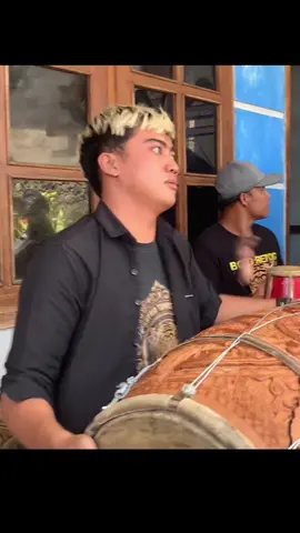 Tabuhan sebelum gelar seni tradisi MONDHOSIO Pancot,Tawangmangu,Karanganyar,,gayeng gayengan kumpul sedulurrr 🫶🏻#mondhosiyopancot #mondhosio #reogponorogo #karanganyar24jam #tawangmangu 