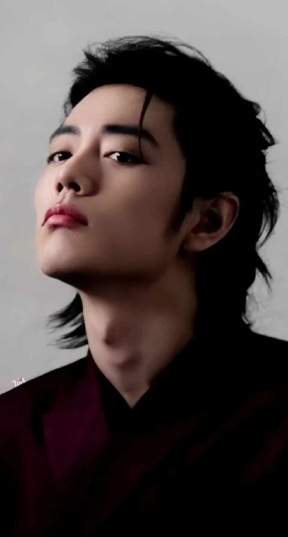 Trèo Cao Té Đau Bởi Thế Chỉ Xem Qua Màn Hình Thì Cảm Thấy Mãn Nguyện Rồi ❤️❤️❤️🦐🦐#xuhuongtiktok #tieuchien#TikTokFashion  #GamingOnTikTok #xh #xmas2023🥂🌲🌲🎈❤️❤️ #xuhuong2023 #Xmas2023 #tieuchien肖战 #GamingOnTikTok 