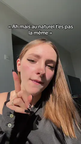 Jure ??
