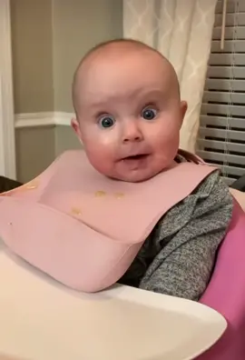 @Funny videos @Funny videos  @Funny videos #cute #baby #funny #family #kids #cutebaby #fyp #viral #foryou #foryoupage #fypシ #fypage #trend #tiktok #viraltiktok #trending #viralvideo #fypシ゚viral 