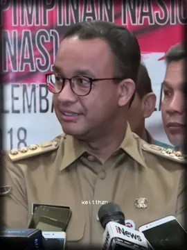 memang gua om lo 🗿||  #aniesbaswedan #aniesbaswedanedit #abah #edit 