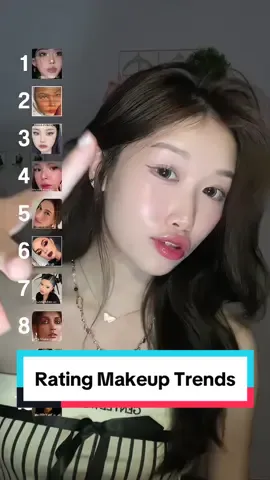 What are you favourite makeup looks?  I’d say Douyin and Korean makeup all the way for me 🤭💗 #asiangirl #asiangirls #softaesthetic #softmakeup #softpastel #coquette #makeupideas #makeupinspo #makeupinspiration #makeuplook #makeuptutorial #coquetteaesthetic #coquettefashion #coquettecore #douyin #douyinmakeup #chinesemakeup #koreanmakeup #kmakeup #koreanlook #chinesegirl #cbeauty #kbeauty  