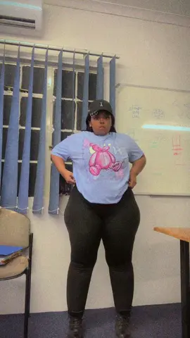 First attempt 🤣❤️‍🩹