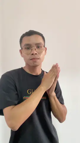 បទភ្លេងនិពន្ធថ្មី ខ្ញុំធ្វើជាពិសេស ហើយនិពន្ធទំនុកច្រៀងក៏ជាពិសេស ទុកចេញផ្ញើជូនទៅដល់បុគ្គលមួយចំនួនដែល Bully ខ្ញុំទាំងក្រៅ និង ក្នុង Comments នៅលើ Facebook TikTok និង YouTube…! បទនេះនិពន្ធបទភ្លេងថ្មីដោយ Raazy Composer ❤️🌷🙏 #ឃុននិរតី 