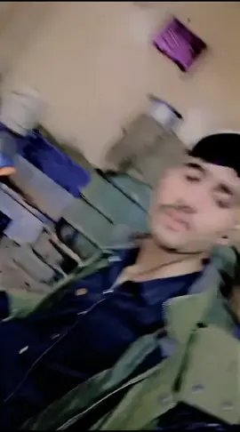 come back inshallah 🥰@🥺ALONE BOY🥺 @Syed Aziz Hashmi 17 @®[™K💛A🖤M💙İ™]®{K💔H🧡A🖇️N} @Itx””ץครєєภ ๓คɭเк @Sajid KhAn @🤫😈S.H.A.H.Z.A.I.B😈🤫 @Fo⚽️TbAll_L⚽️vEr ❤️ 