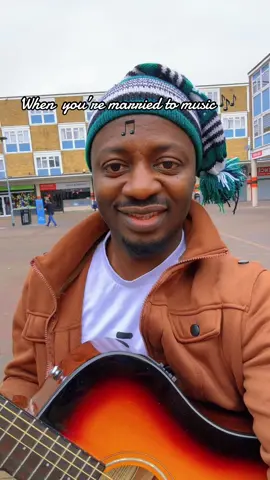 #Godwinnewdance #tiktoknigeria🇳🇬 #uktiktok🇬🇧uk #dance #music #culture #fyp #viral #viral #africa #fyppppppppppppppppppppppp 