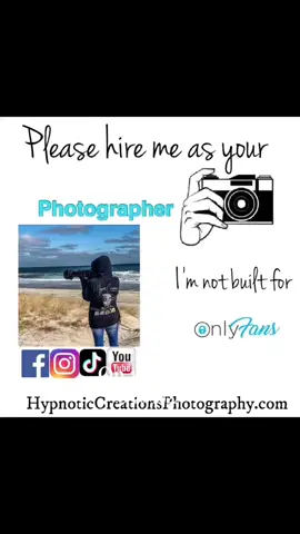 #onthisday #hypnoticcreationsphotography #fyp #SmallBusiness 