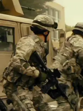 Based National Guard 🙏  | #edit  #military #thewalkingdead #crm #towl #twd #soldiers #america 