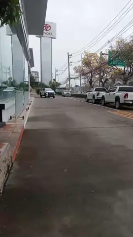 รีโว่ป้ายแดง #โตโยต้านครพิงค์เชียงใหม่ #รีโว่ #โตโยต้าป้ายแดง #รีโว่ซิ่ง #TOYOTA #คนไตยในเมืองไทย🇱🇹မႂ်ႇသုင်ၶႃႈ #สาวไตย #ไตยใหญ่ 