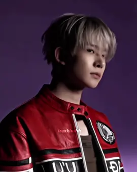 MADUROS  #heeseung #enhypen #heeseungedit #kpopfyp 