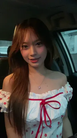 เต้นม่ายเปนนน5555 #CGM48 #MeiCGM48 