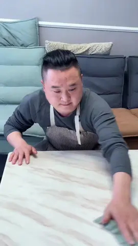 #fyp #xuhuong #tiktokgiaitri #hàihuoc #funnyyvideos #hottrend 