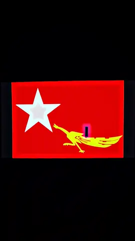 #အမေစု #alightmotion #မူရင်းကိုcrdပေးပါတယ် 