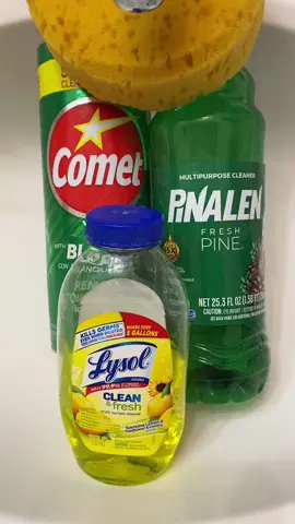 Happy Birthday Summer! May this new season bring you all the great things you desire! 🥳🥳🥳  Yall this is my journey to elevating my content using #CapCut, my sweet mentor is patient with me and up is where im going! Feel free to repost my first long edit 🫶🏾! #spongesqueezing #watersoundsasmr #CleanTok #sinkasmr #spongeasmr 