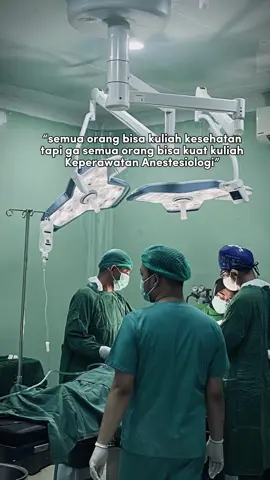 penata anestesi i’m coming #penataanestesi #penataanestesiologi #perawatanestesi #penataanestesimuda #penataanestesiindonesia #anesthesia #anestesia #anesthesiologist #anestesiologia #fyp #fypシ #mahasiswakesehatan #mahasiswakeperawatan #mahasiswakeperawatan💉 #mahasiswa #operasi #ruangoperasi #kamaroperasi #cito #jurusankesehatan #fyppppppppppppppppppppppp #beranda #berandatiktok #kuliahkesehatan #kesehatan #fypp #capcut #ekspresikandengancapcut #xyzbca 