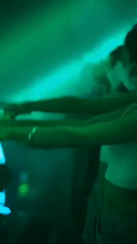 #dj #djs_lovers #xuhuong2024🇻🇳 #xuhuongtiktok #nhacmix #nhachaymoingay #nonstop #gaixinhchina #mixviet #xuhuong2024 #xuhuong #gaixinh 