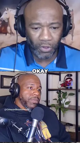 Find your path & guiding others to the Right way #theuncomfortabletruth #podcast #viral #shorts  The descent of Jesus to hell after his crucifixion is a theological concept that finds its roots in interpretations of 1 Peter 3:18-20 and 1 Peter 4:6 in the New Testament. According to some Christian traditions, after Jesus' death on the cross, he descended to the realm of the dead, often referred to as Hades or hell, to proclaim victory over sin and death and to liberate the souls of the righteous who had died before his resurrection. The passages in 1 Peter suggest that Jesus preached to the spirits in prison, indicating this descent. However, interpretations of these verses vary among Christian denominations, and not all accept the literal descent into hell. The concept serves as a significant aspect of Christian doctrine, reflecting the belief in Christ's triumph over the powers of darkness and his role in the salvation of humanity. Listen/See Full Podcast episodes at: https://linktr.ee/crimsonbrosnetwork Support the channel here: CashApp: https://cash.app/$CrimsonBrosNetwork