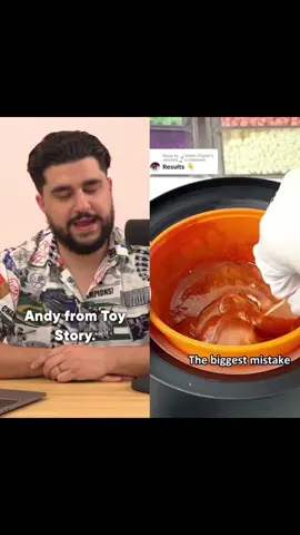 #podcast #pov #foryou 