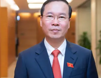 Chủ tịch nước Võ Văn Thưởng phải thôi chức vì những sai phạm của Đảng viên không được làm😔😔 #lichsuvietnam #chinhtrivietnam #lichsu #chinhtri #lichsuvietnam🇻🇳🇻🇳🇻🇳🇻🇳🇻🇳 