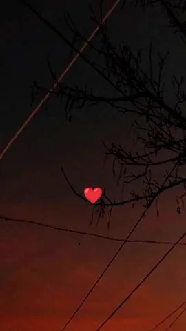 #viral #fyp #vallenatosromanticos #parati #tiktok 