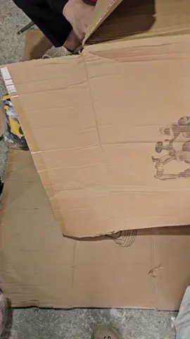 xe cẩu điện 688###xe cẩu dành cho bé