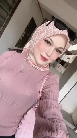 cuma kamu 🫵🏻 🥰 #fypシ 