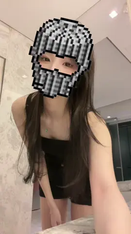 안냐세요 샌애기임미다 