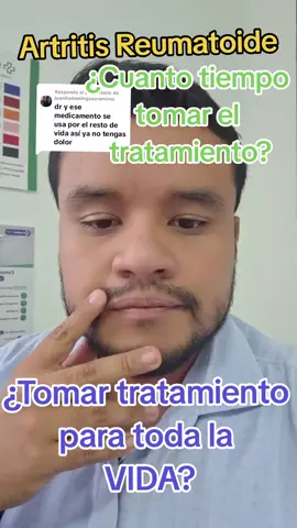 #fyppppppppppppppppppppppp #graciasporsuapoyo❣️ #parati #cuentaspequeñas #AR #artritisreumatoide #arthritis 