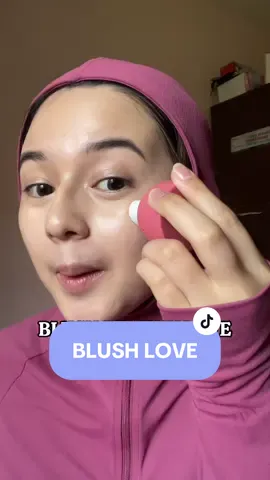 EMANG BOLEH SEGEMES INI?😭😭🙏🏻