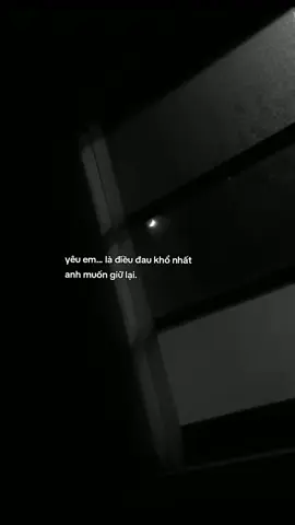 lời hứa hôm nay đời sau gặp lại. #xuhuong #fyp #nokayay #sino #nhachaymoingay #sadstory #tamtrang #sadlove #buon_tam_trang #foryou 