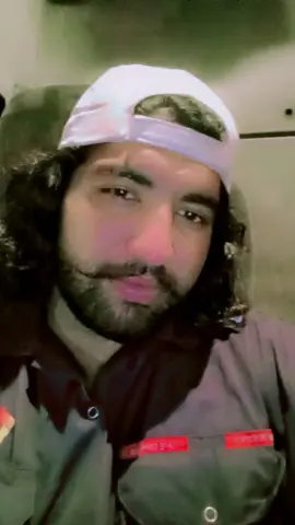 #👀👀👀👀👀👀👀👁👁👁👁👁 #👀👀👀👀👀👀👀👁👁👁👁👁 