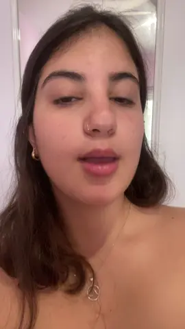 Jasmin🧞‍♂️🧞‍♂️🧞‍♂️🧞‍♂️#פורים2024 