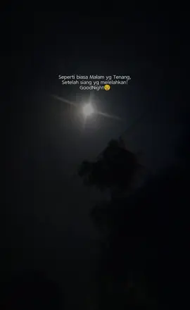 #selamatmalam #storywa #fypシ゚viral #masukberanda #nttpride🏝🔥 