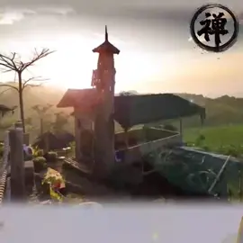 五祖為何傳衣缽於慧能而不是神秀？ 還原禪宗史上最燦爛的瞬間！ 菩提本無樹 明鏡亦非台 本來無一物 何處惹塵埃 禪修悟道