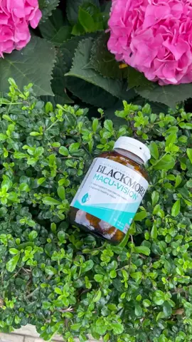 Bổ mắt hàng Úc Blackmores Macu vision #hanguc #uaplus #macu #blackmores #xuhuong 