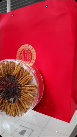 Ưu đãi chớp nhoáng Đông Trùng Hạ Thảo tự nhiên nhiều set và nhiều kích cỡ quý vị trải nghiệm #dongtrunghathaotunhien #dongtrunghathaotaytang #dongtrungtaytang #dongtrunghathaokho #dongtrung #dongtrung_hathao_taytang #dongtrunghathao #fyp #condongtrung #tacdungdongtrunghathao #congdungdongtrunghathao #giadongtrunghathao #leidohouse #CapCut 