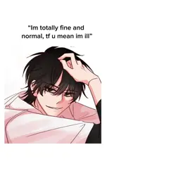 Sc:Wee webtoon