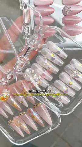 Một chiếc cam thường chân thật ☺️      #lamneohong #xuhuong  #lamneocungmy #nailart #songelphukiennailmi #nails #nailboxthietke #nailbox #nail #nailmoimoingay #nailsartvideos #nails💅 #nails #naildesigns #fyp #xh #maunailxuhuong #maunail  #CapCut 