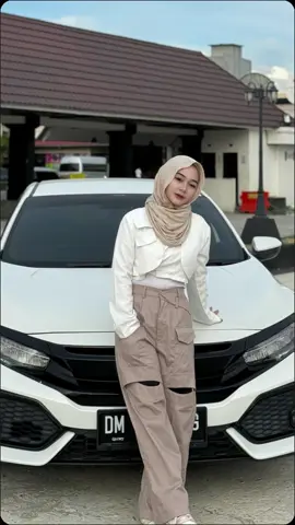 apa itu mio mirza? #CapCut #salzabilll_ #miomirza 