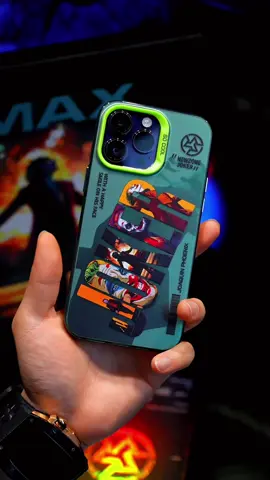 Đẹp khum #oplungchongsoc #oplungdienthoai #nghienop #oplungiphone #oplung #oplunganime 