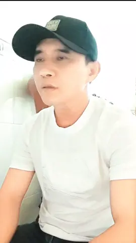 Tình yêu ai chẳng muốn ở bên người mà mình thương cùng đi hết quãng đường