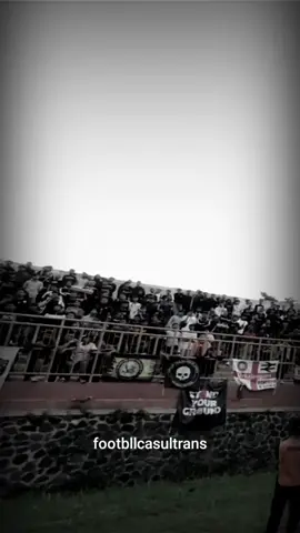 🔰🔰tetap semangat terus berjuang🔥 #persip  #persippekalongan  #brigatabatikcity  #kalongmania  #stadionhoagengkotapekalongan 
