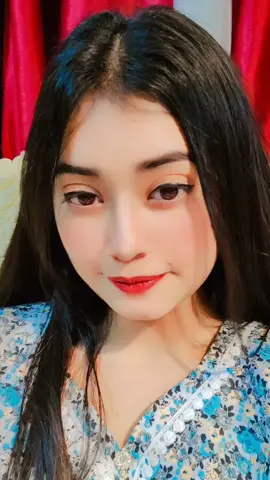Mohabbat Hui Hai 🥺👉👈 #abihamim #abihamimofficial #mim #vairal #viralvideo #fyp #foryou #tiktok #tiktokbangladesh🇧🇩 #newvideo #trendingvideo #original 